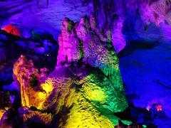 参观龙硿洞项目可信赖 福建龙岩旅游攻略,参观龙硿洞项目可信赖 福建龙岩旅游攻略生产厂家,参观龙硿洞项目可信赖 福建龙岩旅游攻略价格