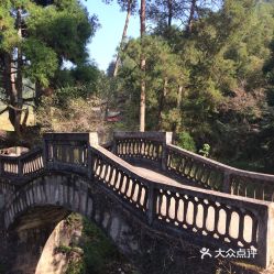 电话,地址,价格,营业时间 龙岩周边游