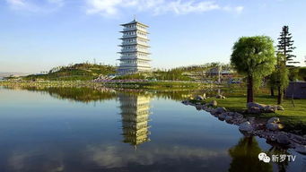 龙岩 春节 玩雪游 预定火爆 初五后错峰出游更划算