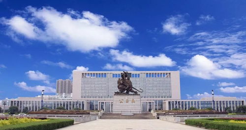 有关龙岩发展大计的这些名词你知道吗