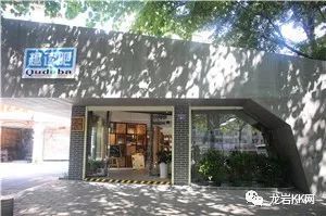 2018你有自己的阅读计划吗 小编为你今年的阅读支招了