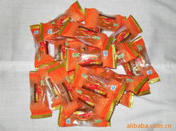 大量供应 散装红色水晶薯籽