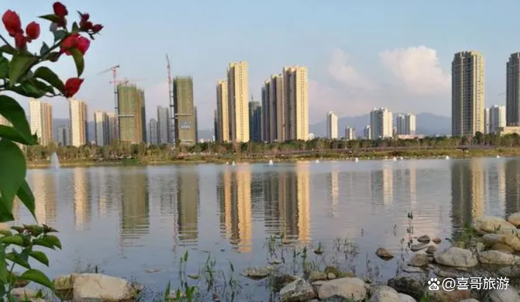 福建龙岩市新罗区值得游玩的旅游景点有哪些?自驾游有什么攻略?" href="