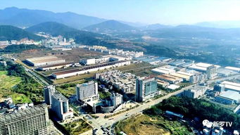 你好,世界 我是新罗,欢迎你来