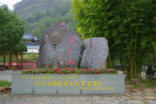 独自旅行 福建篇 下篇 24天环游福建之 龙岩 连城 永安 泰宁 武夷山