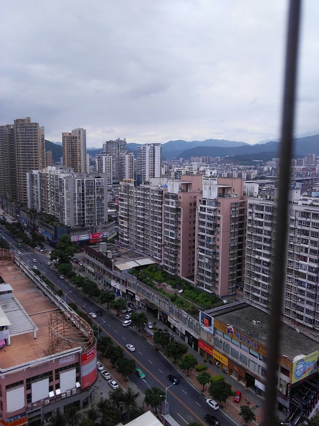 龙岩旅游"七景区"强势来袭!第五站:新罗龙岩洞文化旅游区_凤凰网" href="https://www.hellorf.com/image/show/2236727107?utm_source=bdimg&utm_content=local&utm_term=2236727107