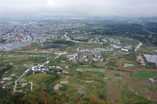 独自旅行 福建篇 下篇 24天环游福建之 龙岩 连城 永安 泰宁 武夷山