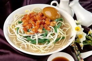 省内自驾游 龙岩旅游,第五站 新罗龙岩洞文化旅游区