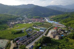 唱响梯田花儿 促进全域旅游