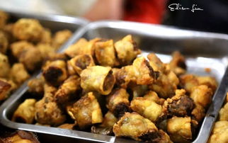 龙岩旅游 七景区 强势来袭 第五站 新罗龙岩洞文化旅游区