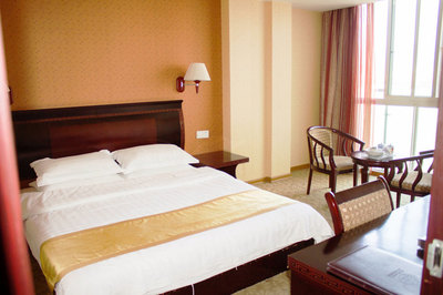 新罗区团购网,龙岩新罗区团购大全,龙岩团购网站大全 - 团800龙岩团购