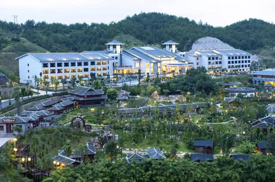 这些单位和个人是龙岩的省级文明旅游模范,快来认识他们!