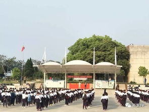 龙岩十中,新罗区首个公办封闭式寄宿制学校,7月11日开展报名登记