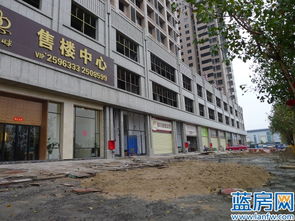 晟龙 莲花湖畔新闻最新动态 龙岩蓝房网