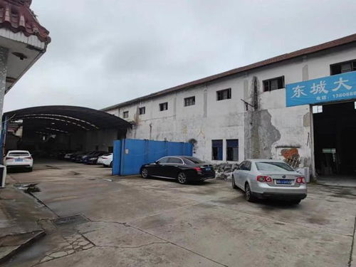 宁波香飘飘食品破产,工厂被拍卖,被人1203万高价买下