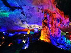 供应具有口碑的参观龙硿洞讯息,福建龙岩旅游推荐-龙岩市新罗区旅游事业局