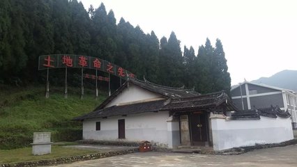 骑游福建土楼--精美环线360公里(福建经典骑行路线) - 中国|福建游记攻略 - 8264.com