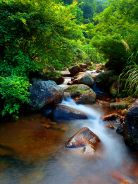 福建省龙岩市新罗区雁石镇龙康村龙硿洞景区旅游攻略" href="https://www.hellorf.com/image/show/2236727059?utm_source=bdimg&utm_content=local&utm_term=2236727059