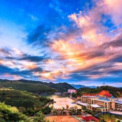 电话 地址 价格 营业时间 新罗区旅游其他团购 龙岩周边游