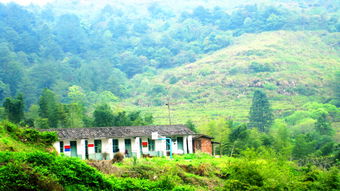 福建第二大区,比0.2个漳州还大,相当于0.1个南平