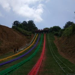 电话 地址 价格 营业时间 新罗区旅游其他团购 龙岩周边游