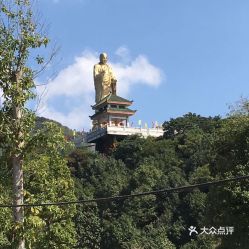 电话,地址,价格,营业时间 龙岩周边游