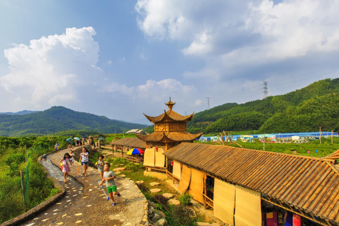 龙岩市新罗区培斜村_ 龙岩市新罗村培斜村