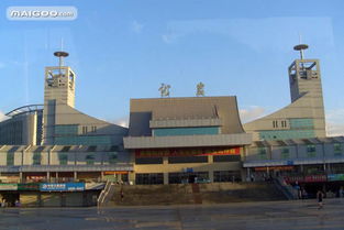 福建有几个火车站 福建十大火车站 福建的火车站有哪些