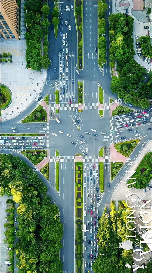 今年投入181亿,龙岩人有福了