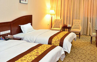 龙岩新罗区团购与旅游攻略——团800龙岩团购指南