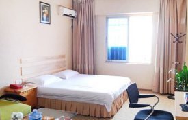 龙岩新罗旅游指南 德阳拉手网助您轻松预订酒店团购与旅游服务