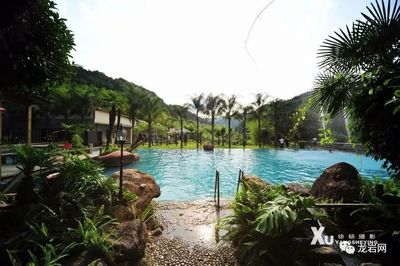 中秋赏月何处去?龙岩这些地方一定要get&radic;