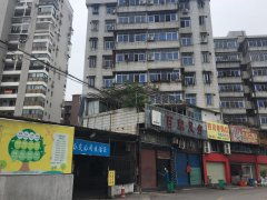 龙岩新罗区3室2厅精品房源出售，宜居宜游的理想家园